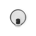 YETI Rambler Magslider Deckel mit Drehverschluss (Pitcher Lid)