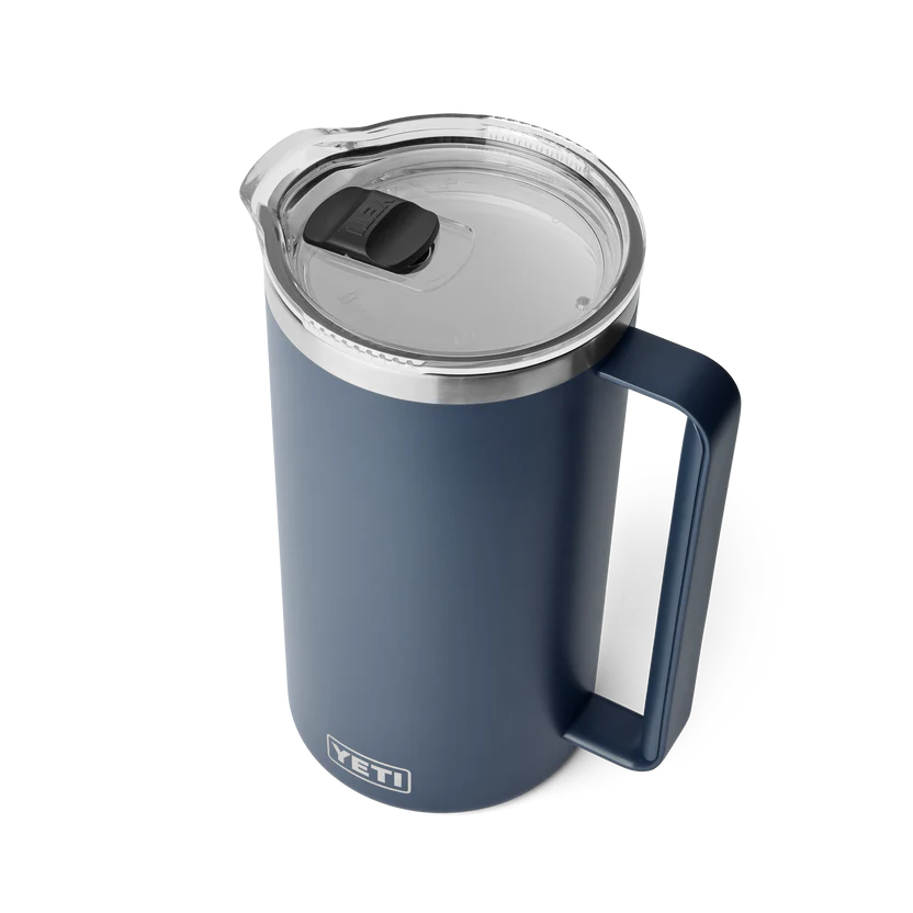 Rambler 64 oz 2-Liter Krug (Pitcher)