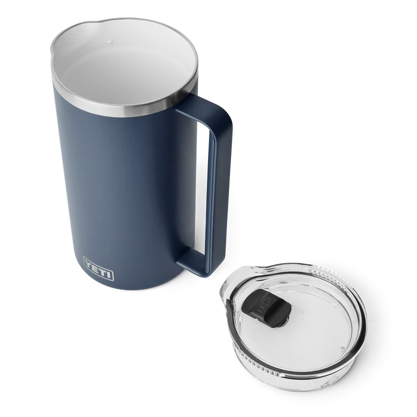 Rambler 64 oz 2-Liter Krug (Pitcher)