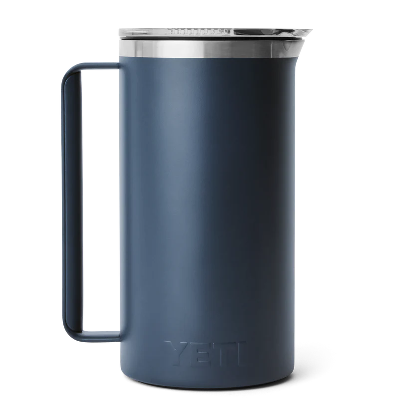 Rambler 64 oz 2-Liter Krug (Pitcher)