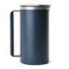 Rambler 64 oz 2-Liter Krug (Pitcher)