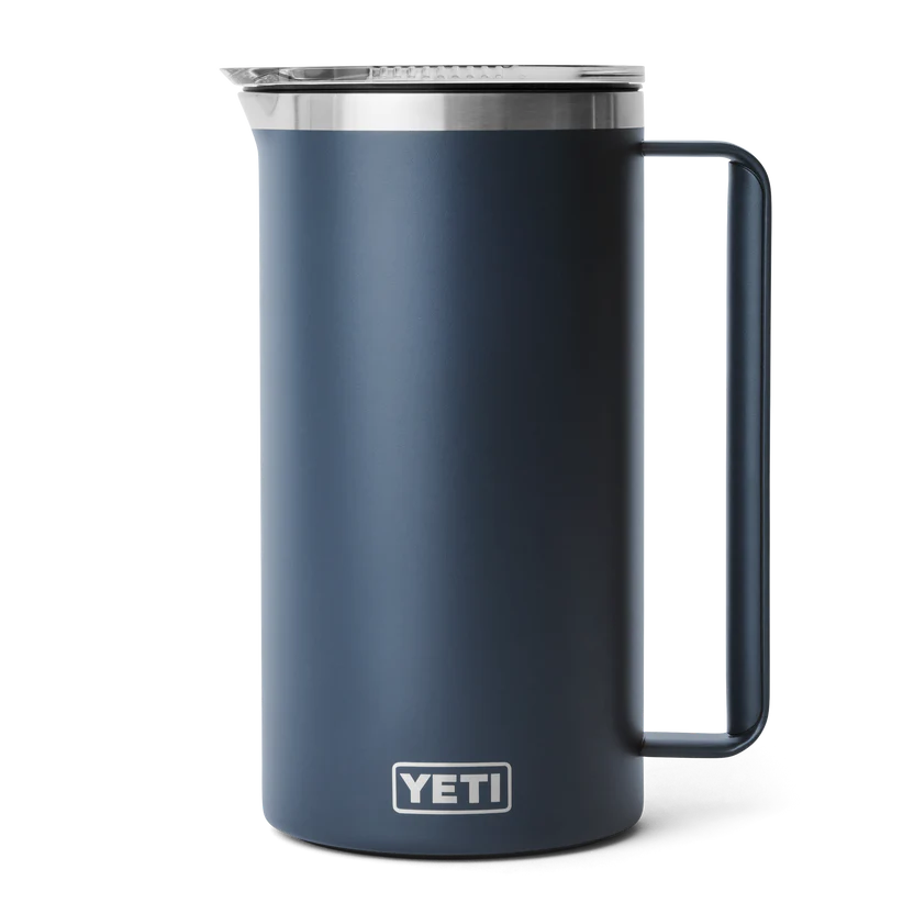 Rambler 64 oz 2-Liter Krug (Pitcher)