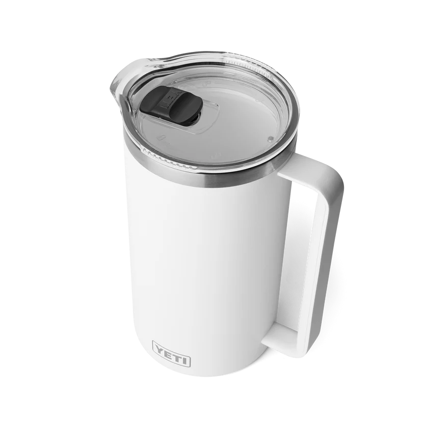 Rambler 64 oz 2-Liter Krug (Pitcher)