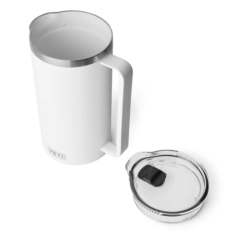 Rambler 64 oz 2-Liter Krug (Pitcher)