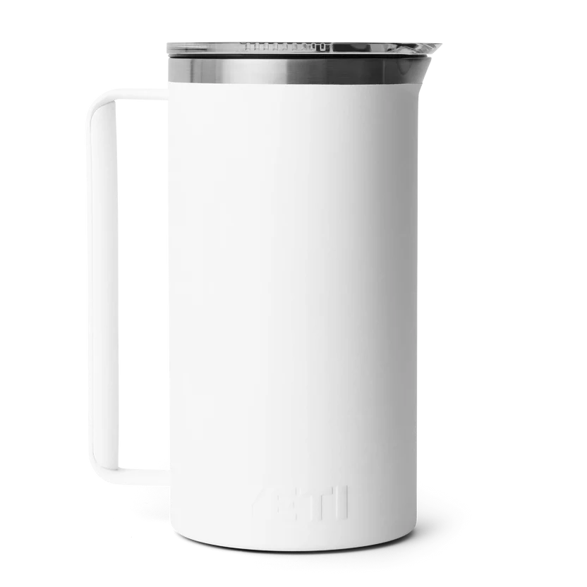 Rambler 64 oz 2-Liter Krug (Pitcher)