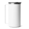 Rambler 64 oz 2-Liter Krug (Pitcher)