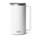 Rambler 64 oz 2-Liter Krug (Pitcher)