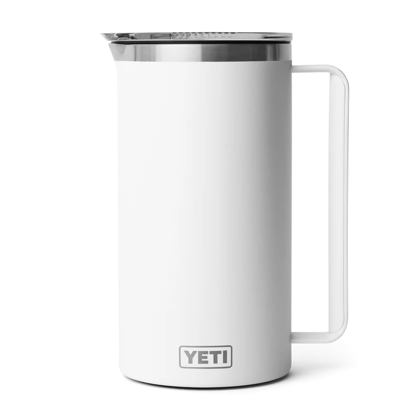 Rambler 64 oz 2-Liter Krug (Pitcher)