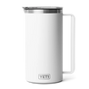 Rambler 64 oz 2-Liter Krug (Pitcher)
