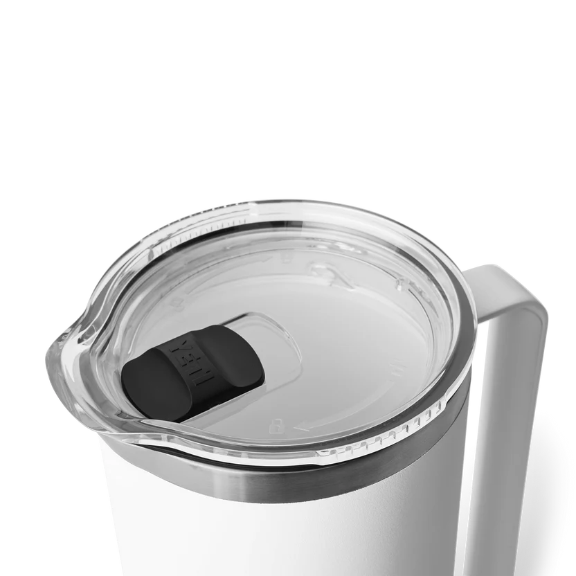 Rambler 64 oz 2-Liter Krug (Pitcher)