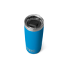 Rambler 10 Oz (296 ml) Tumbler (Becher)