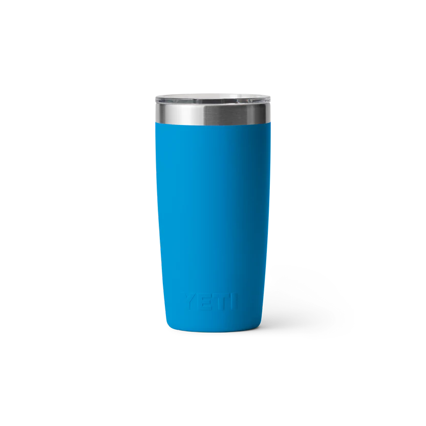 Rambler 10 Oz (296 ml) Tumbler (Becher)