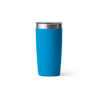 Rambler 10 Oz (296 ml) Tumbler (Becher)
