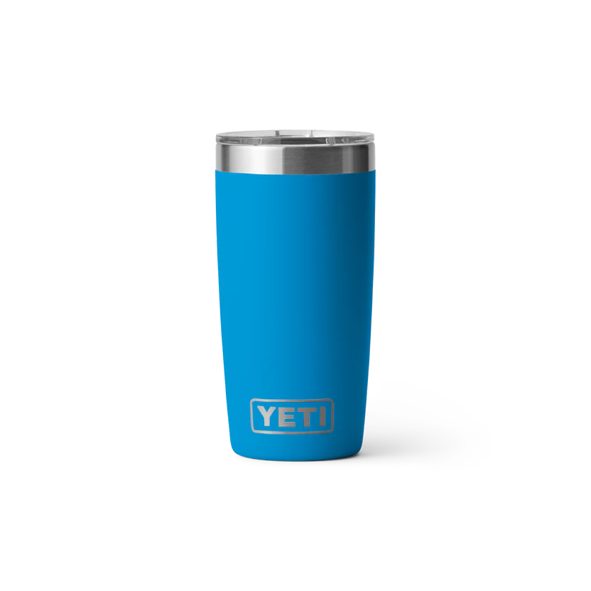 Rambler 10 Oz (296 ml) Tumbler (Becher)