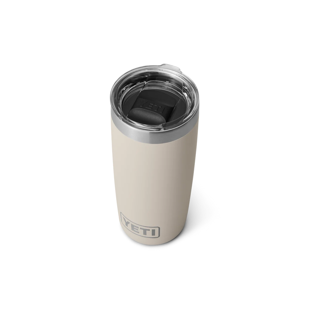 YETI Rambler 10 Oz (296 ml) Tumbler (Becher)