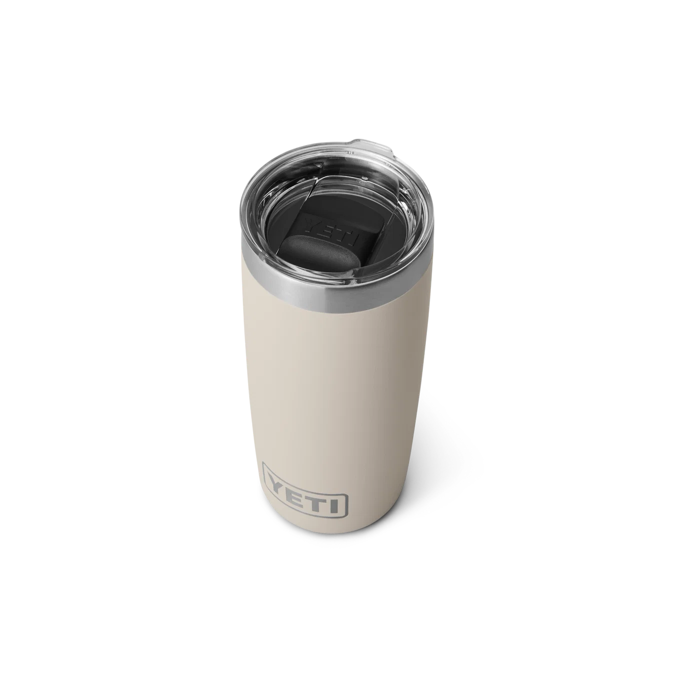 YETI Rambler 10 Oz (296 ml) Tumbler (Becher)
