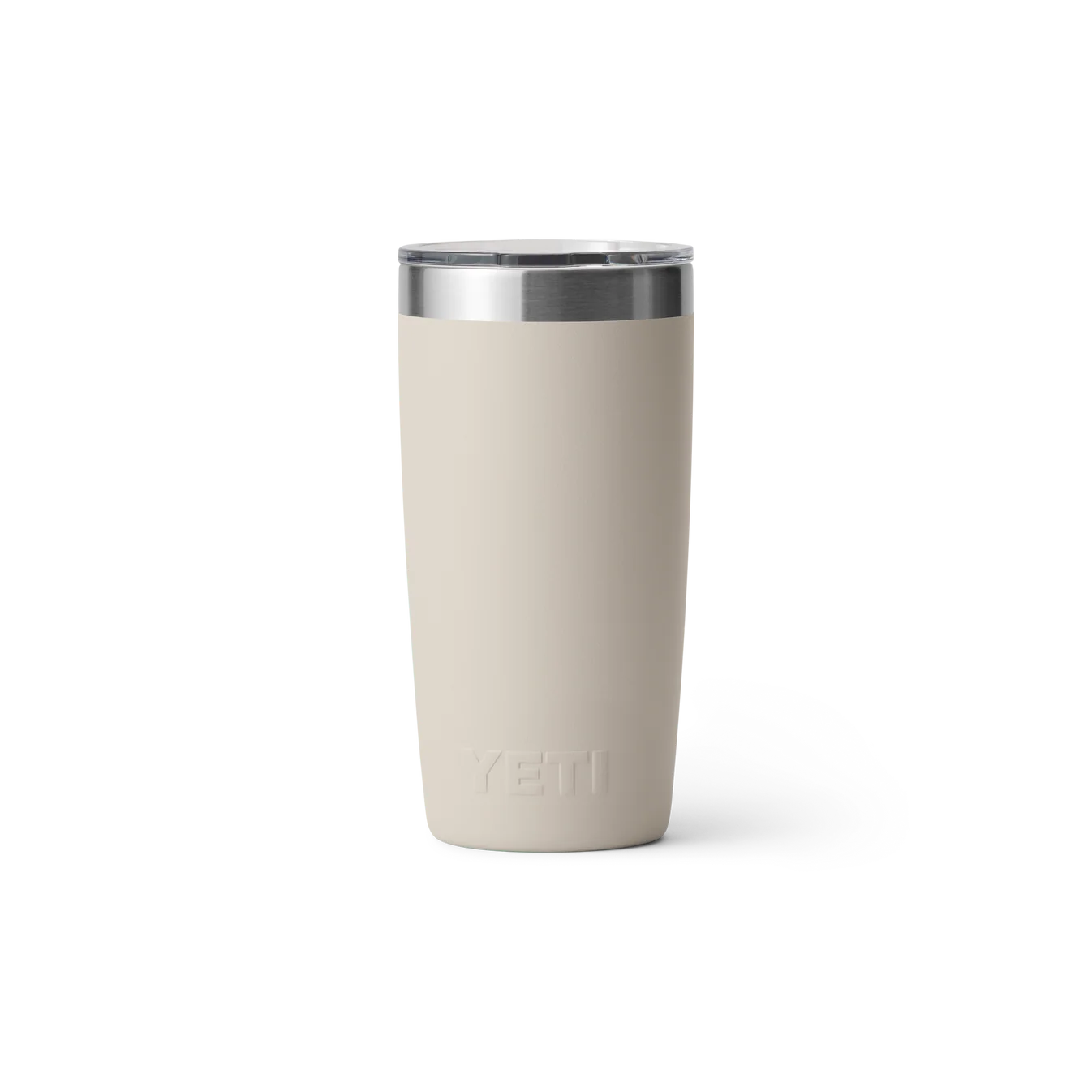 YETI Rambler 10 Oz (296 ml) Tumbler (Becher)