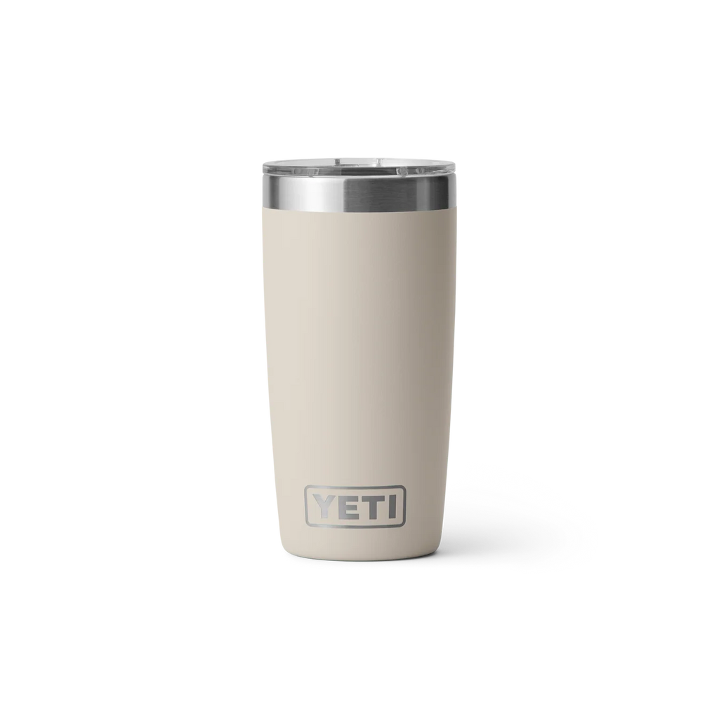 YETI Rambler 10 Oz (296 ml) Tumbler (Becher)