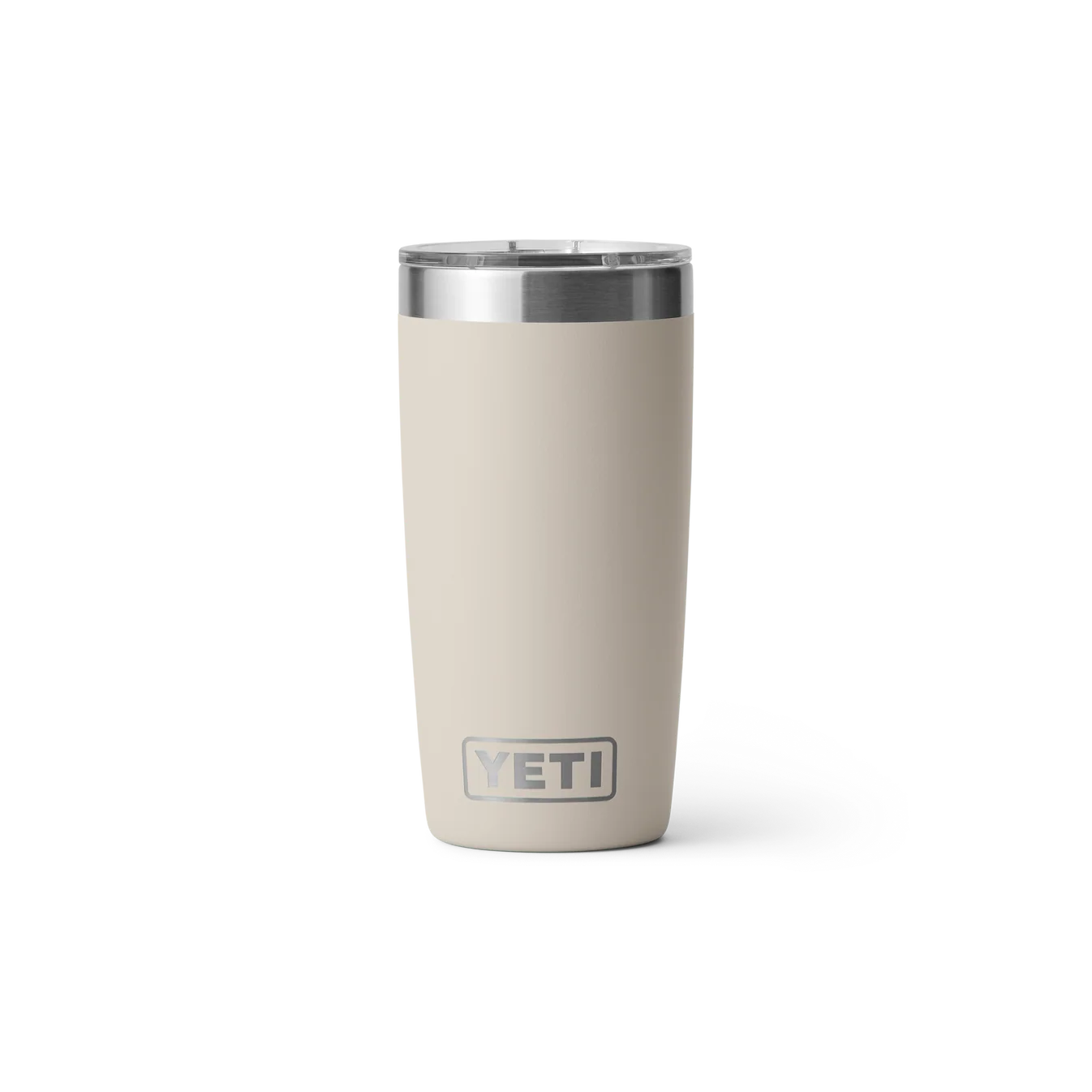 YETI Rambler 10 Oz (296 ml) Tumbler (Becher)