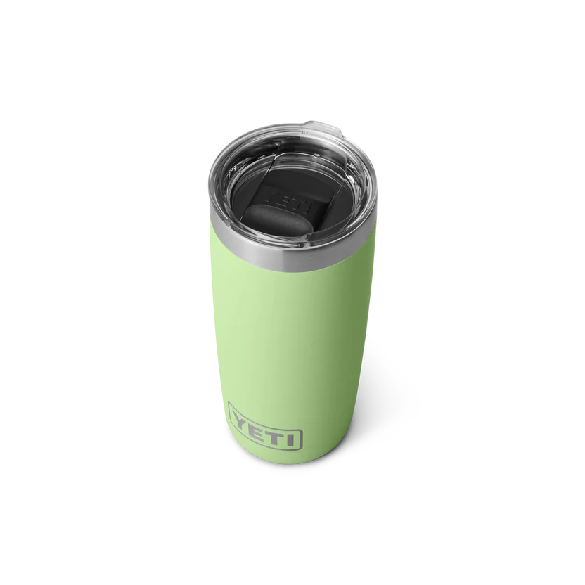 Rambler 10 Oz (296 ml) Tumbler (Becher)