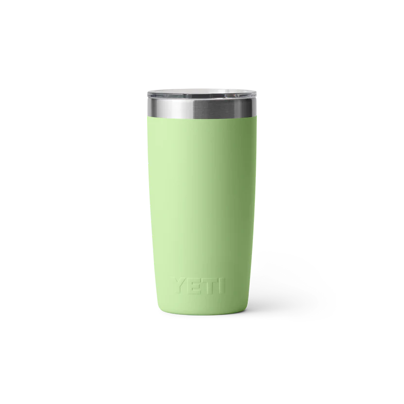 Rambler 10 Oz (296 ml) Tumbler (Becher)