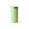 Rambler 10 Oz (296 ml) Tumbler (Becher)