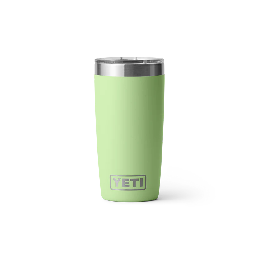Rambler 10 Oz (296 ml) Tumbler (Becher)