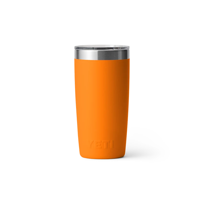 Rambler 10 Oz (296 ml) Tumbler (Becher)