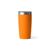Rambler 10 Oz (296 ml) Tumbler (Becher)