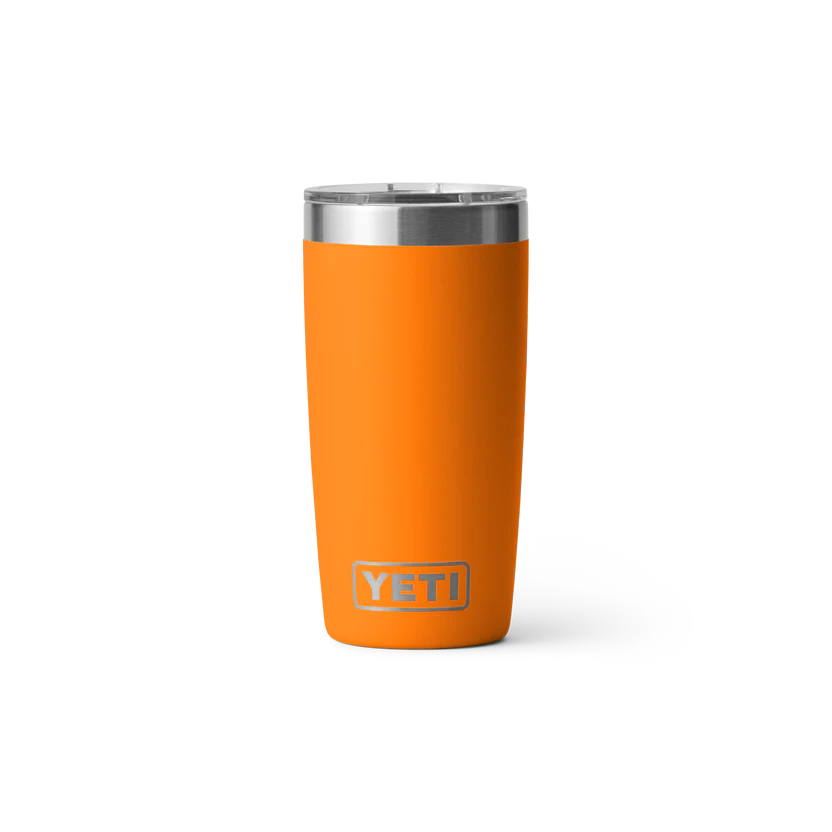 Rambler 10 Oz (296 ml) Tumbler (Becher)