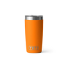 Rambler 10 Oz (296 ml) Tumbler (Becher)