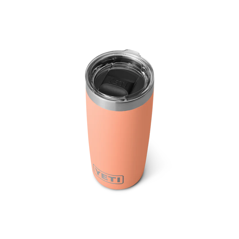 Rambler 10 Oz (296 ml) Tumbler (Becher)