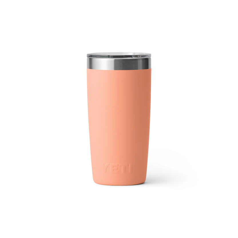 Rambler 10 Oz (296 ml) Tumbler (Becher)