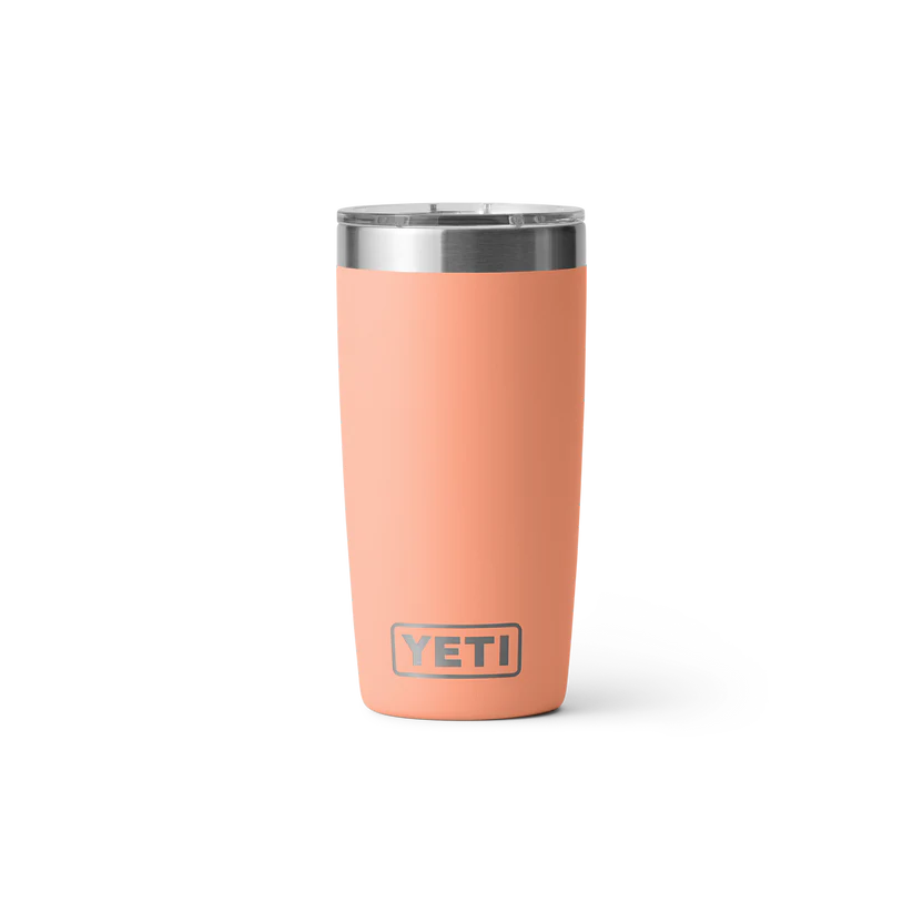 Rambler 10 Oz (296 ml) Tumbler (Becher)