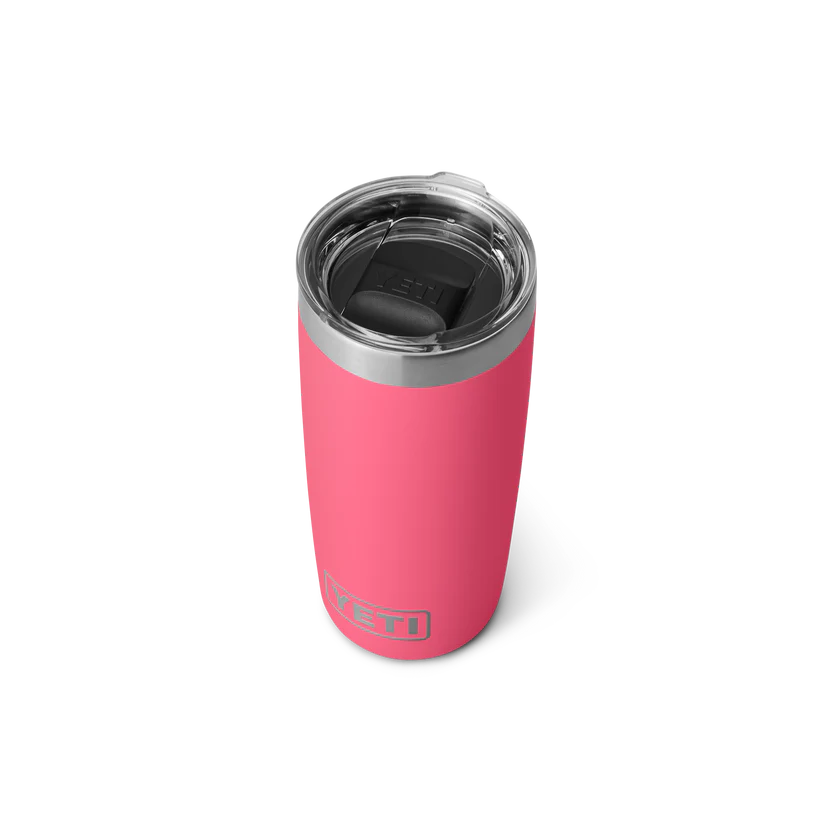 Rambler 10 Oz (296 ml) Tumbler (Becher)