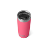 Rambler 10 Oz (296 ml) Tumbler (Becher)