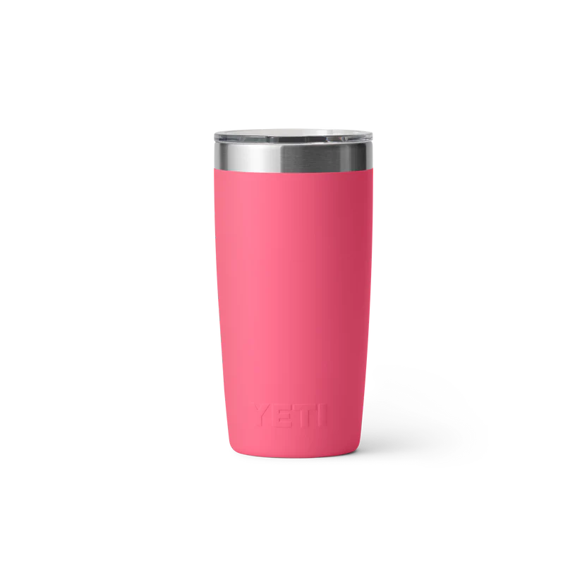 Rambler 10 Oz (296 ml) Tumbler (Becher)