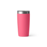 Rambler 10 Oz (296 ml) Tumbler (Becher)