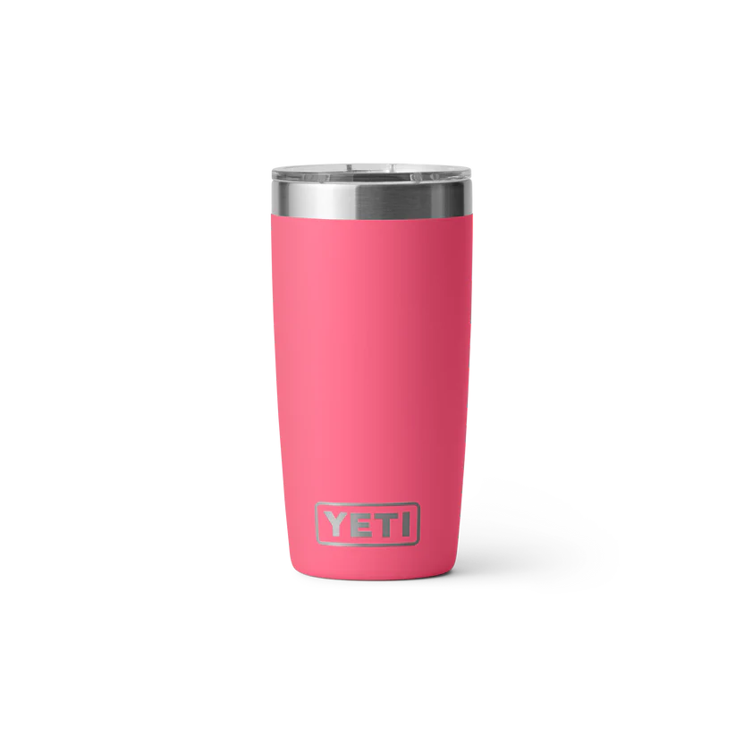 Rambler 10 Oz (296 ml) Tumbler (Becher)