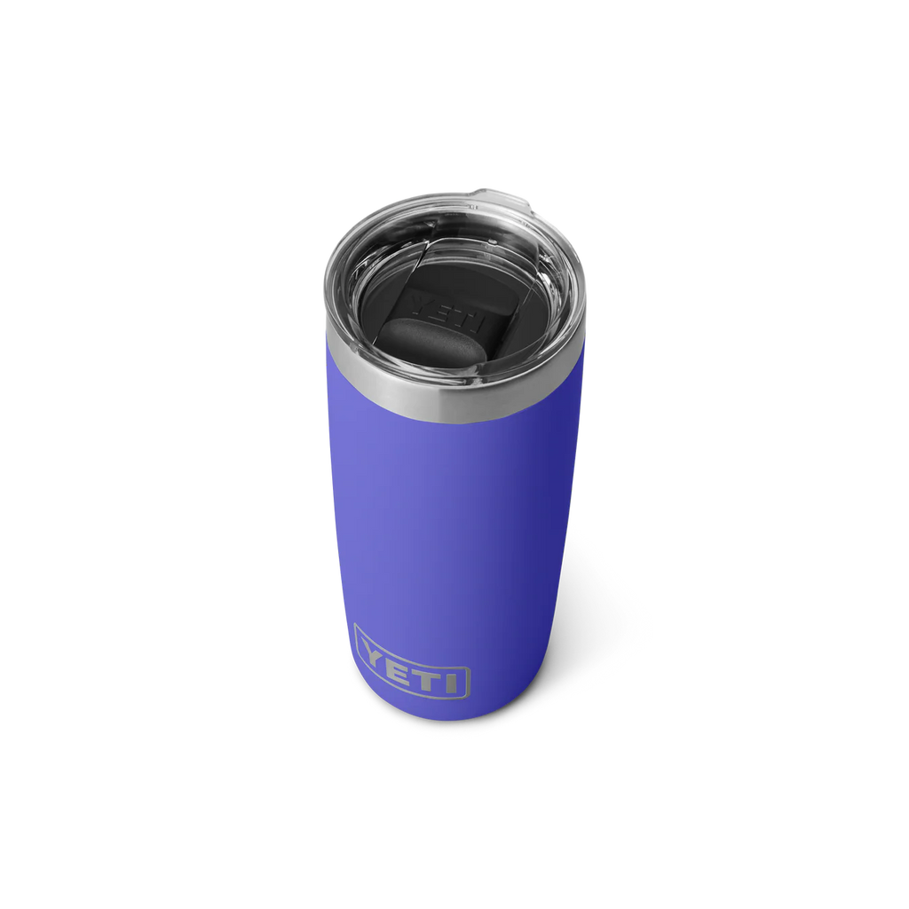 Rambler 10 Oz (296 ml) Tumbler (Becher)