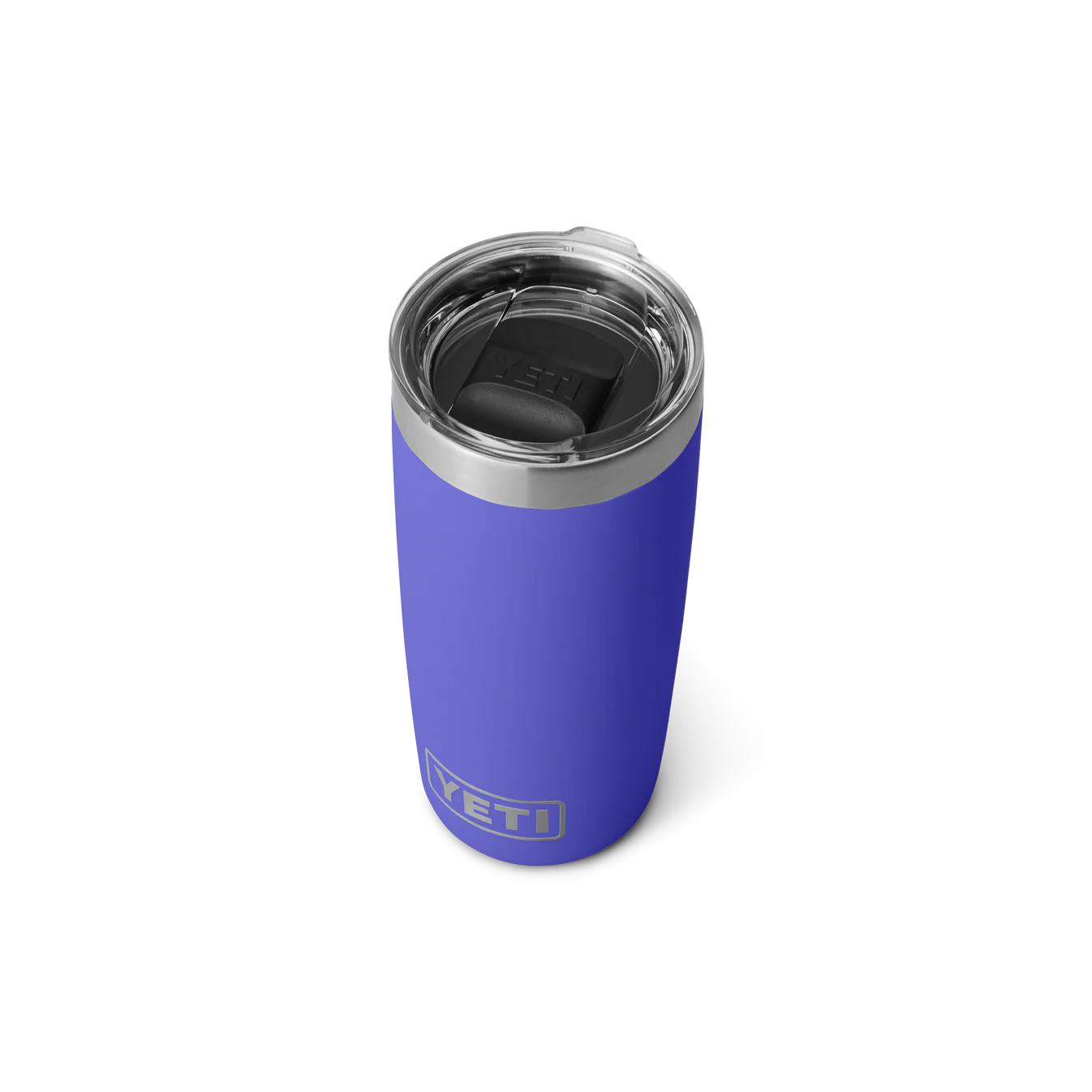 Rambler 10 Oz (296 ml) Tumbler (Becher)