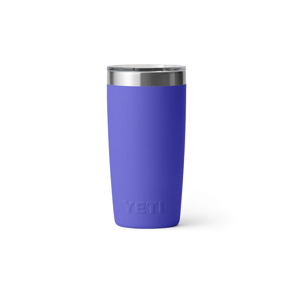 Rambler 10 Oz (296 ml) Tumbler (Becher)