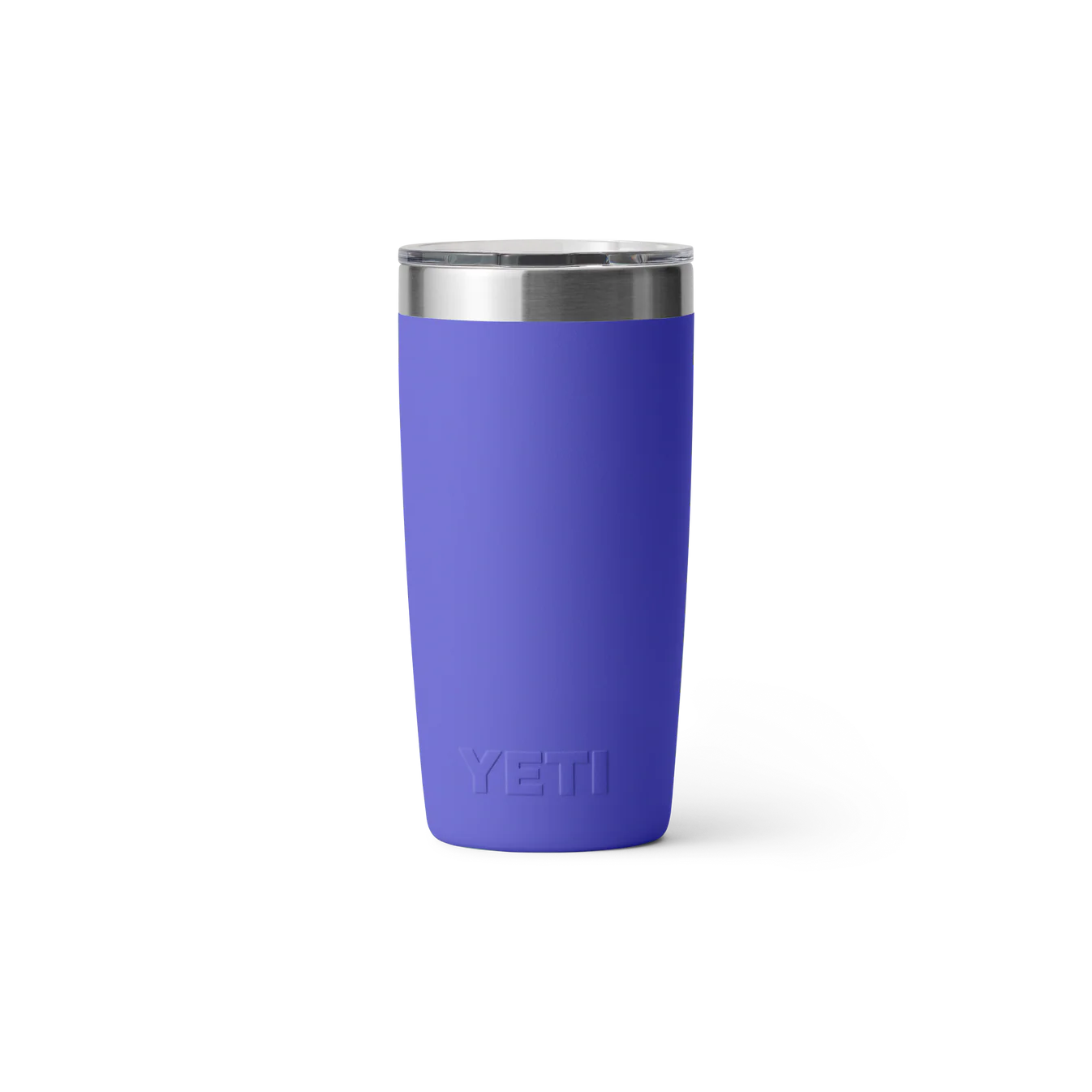 Rambler 10 Oz (296 ml) Tumbler (Becher)