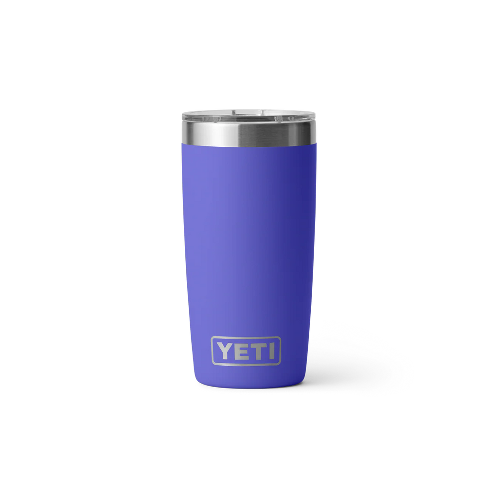 Rambler 10 Oz (296 ml) Tumbler (Becher)