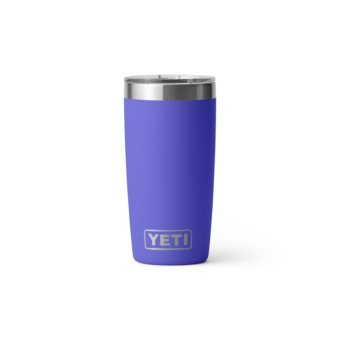Rambler 10 Oz (296 ml) Tumbler (Becher)