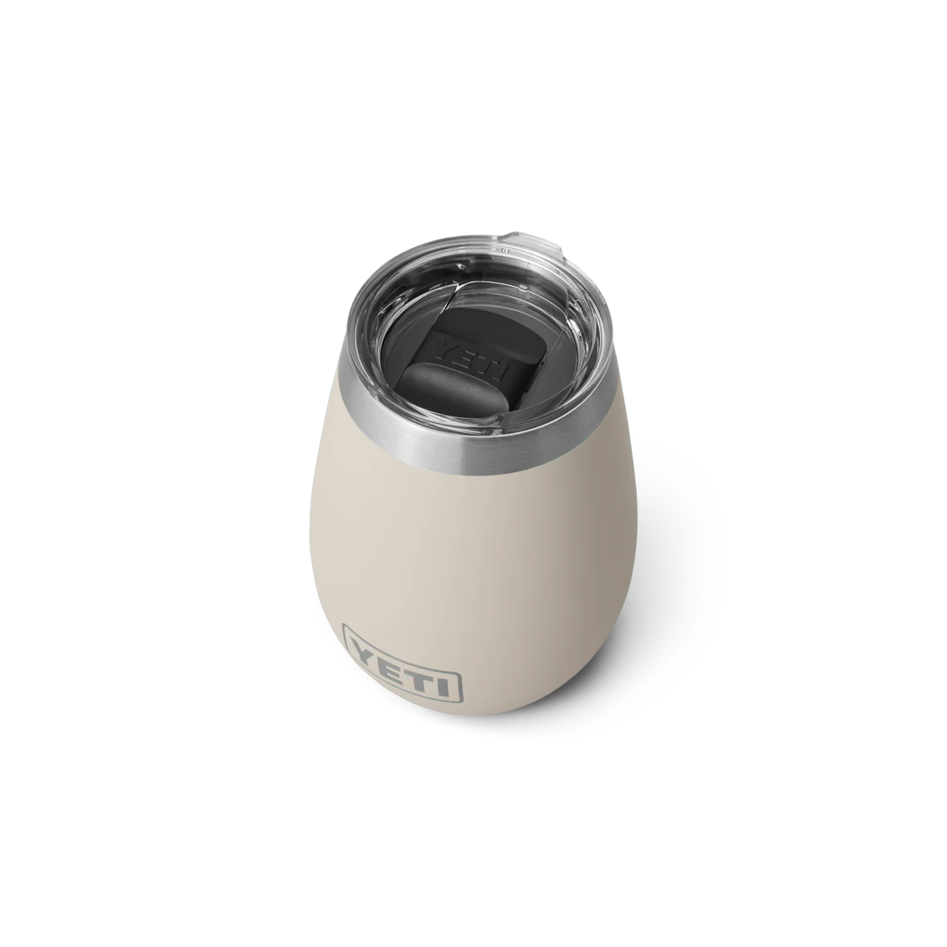 Rambler 10 Oz (296 ml) Weinbecher