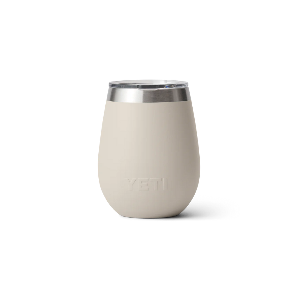 Rambler 10 Oz (296 ml) Weinbecher