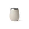 Rambler 10 Oz (296 ml) Weinbecher
