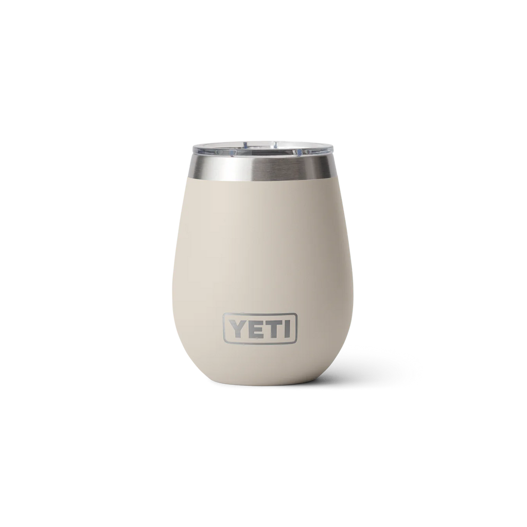 Rambler 10 Oz (296 ml) Weinbecher
