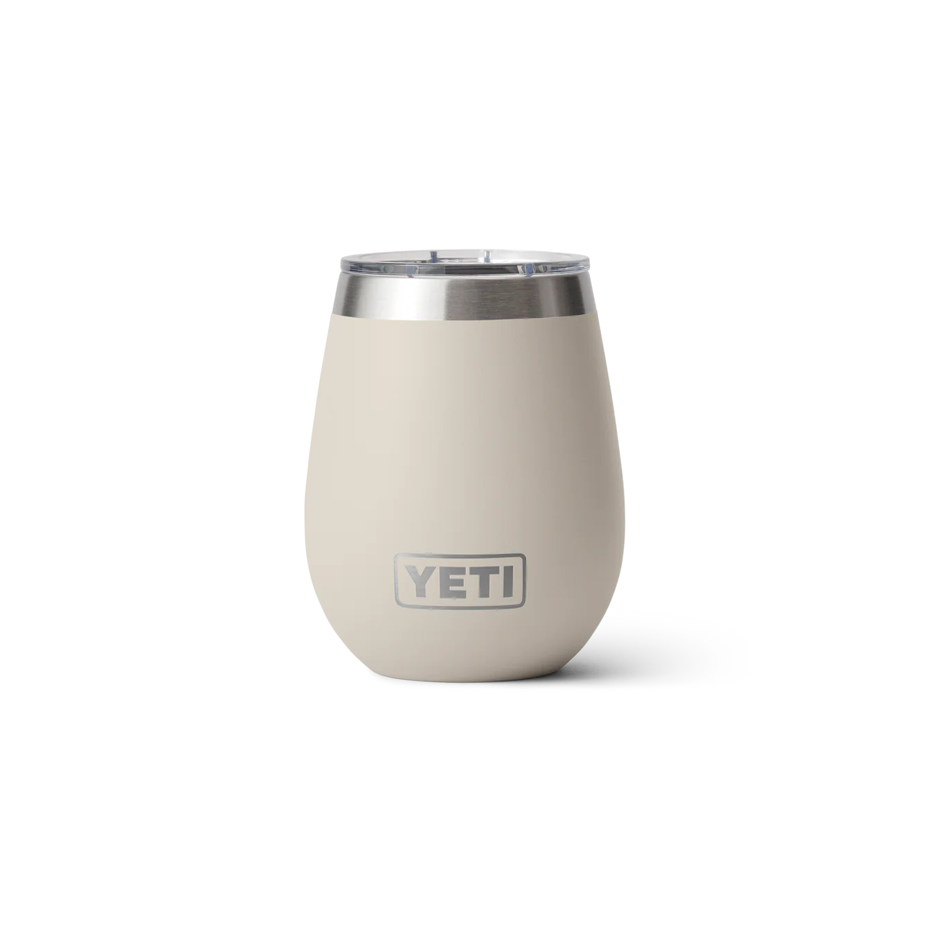 Rambler 10 Oz (296 ml) Weinbecher